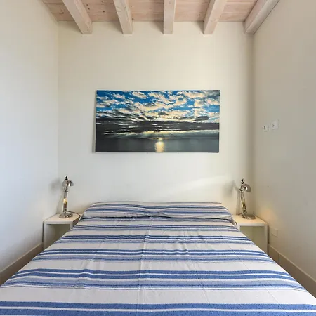 Il Quartiere Montecristo *